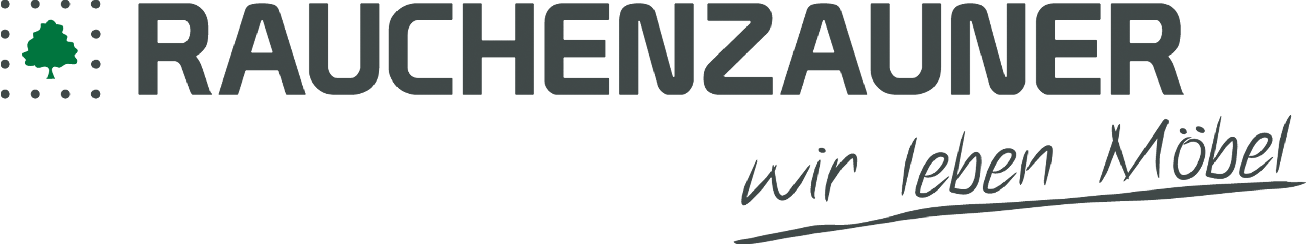 logo RZ farb 2560 479