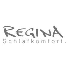 regina logo sw
